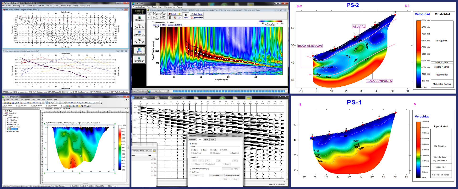 procesado-e-interpretacion-de-datos-en-la-prospeccion-geofisica-sismica-cecamin